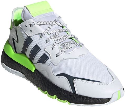 adidas nite jogger welche größe